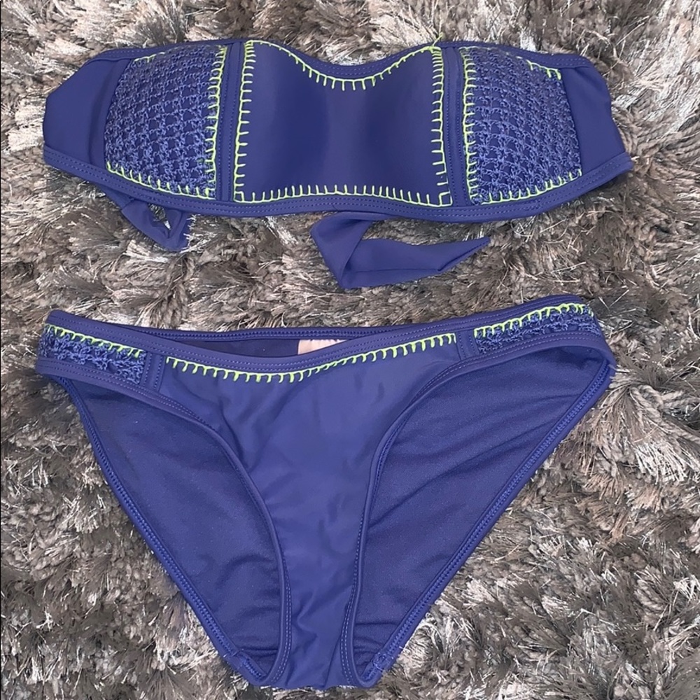 target swimsuit
